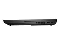 HP OMEN Intel Core i9-11900H 17.3inch QHD IPS 32GB DDR4... - small - 4