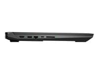 HP Pavilion Gaming Intel Core i7-11370H 15.6inch FHD IPS... - small - 4