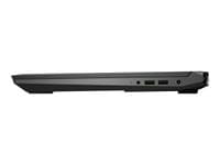 HP Pavilion Gaming Intel Core i7-11370H 15.6inch FHD IPS... - small - 5