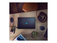 HP OMEN Intel Core i9-11900H 17.3inch QHD IPS 32GB DDR4... - small - 6