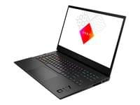 HP OMEN Intel Core i7-11800H 17.3inch FHD IPS 32GB DDR4... - small - 7