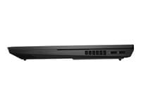 HP OMEN Intel Core i7-11800H 17.3inch FHD IPS 32GB DDR4... - small - 8