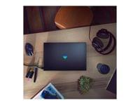 HP OMEN Intel Core i7-11800H 17.3inch FHD IPS 32GB DDR4... - small - 9