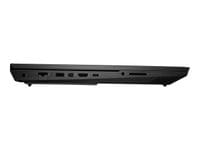 HP OMEN Intel Core i7-11800H 17.3inch FHD IPS 16GB DDR4... - small - 2