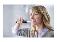 PHILIPS 2pcs Electric toothbrush Sonicare... - 1