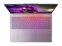 LENOVO Yoga Pro 9 Intel Core Ultra 7 255H 16inch 2.8K... - 1 LENOVO Yoga Pro 9 Intel Core Ultra 7 255H 16inch 2.8K... - 1
