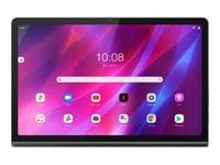 LENOVO YOGA Tab 11 LTE Voice Helio G90T 2.0GHz OctaCore... - 1