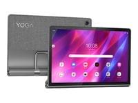 LENOVO YOGA Tab 11 LTE Voice Helio G90T 2.0GHz OctaCore... - 2