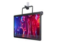 LENOVO YOGA Tab 11 LTE Voice Helio G90T 2.0GHz OctaCore... - small - 2