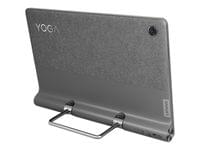 LENOVO YOGA Tab 11 LTE Voice Helio G90T 2.0GHz OctaCore... - small - 3