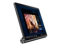 LENOVO YOGA Tab 11 LTE Voice Helio G90T 2.0GHz OctaCore... - small - 4