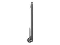 LENOVO YOGA Tab 11 LTE Voice Helio G90T 2.0GHz OctaCore... - small - 5