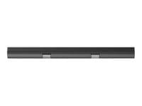 LENOVO YOGA Tab 11 LTE Voice Helio G90T 2.0GHz OctaCore... - small - 6