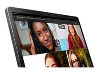 LENOVO YOGA Tab 11 LTE Voice Helio G90T 2.0GHz OctaCore... - small - 7