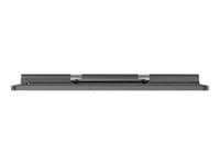 LENOVO YOGA Tab 11 LTE Voice Helio G90T 2.0GHz OctaCore... - small - 8