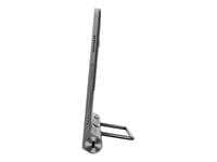LENOVO YOGA Tab 11 LTE Voice Helio G90T 2.0GHz OctaCore... - small - 9