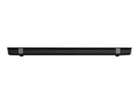 LENOVO ThinkPad L14 G2 Intel Core i5-1135G7 14inch FHD... - 1