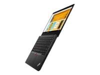 LENOVO ThinkPad L14 G2 Intel Core i5-1135G7 14inch FHD... - small - 5