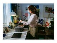 HP DeskJet 2910 All-in-One Printer - 5