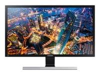 SAMSUNG U28E590D 28inch TFT Wide 16:9... - 1