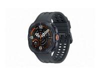 Samsung SM-L715 Galaxy Watch Ultra2 47mm 2GB 64GB Black - 6 Samsung SM-L715 Galaxy Watch Ultra2 47mm 2GB 64GB Black - 6