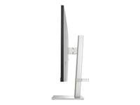 HP U28 28inch IPS 4K UHD 3840x2160 16:9 1000:1 400cd/m2... - 2