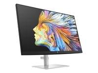HP U28 28inch IPS 4K UHD 3840x2160 16:9 1000:1 400cd/m2... - small - 4