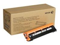 XEROX Drum Black 48.000 pages for Phaser 6510 /... - 1 XEROX Drum Black 48.000 pages for Phaser 6510 /... - 1