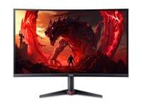 ACER Nitro ED270UX1bmiippx 69cm 27inch... - 1