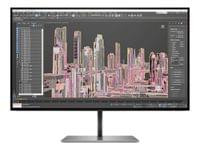 HP Z-Display Z27u G3 27inch IPS QHD 16:9... - 1