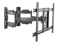 EATON TRIPPLITE Swivel/Tilt Corner Wall... - 1