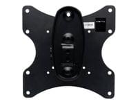 EATON TRIPPLITE Swivel/Tilt Wall Mount for... - 1