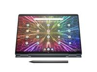 HP Elite Dragonfly Chromebook Intel Core i7-1265U... - 1