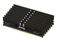 KINGSTON 128GB 5600MT/s DDR5 ECC Reg CL28... - 1