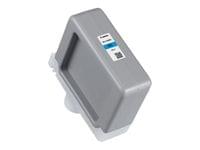 CANON Original ink cartridge PFI-1100 PC... - 1
