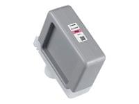 CANON Original ink cartridge PFI-1100 PM... - 1
