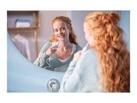 PHILIPS Cordless Power Flosser 7000 Oral... - 1