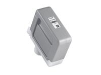 Canon Pigment Ink Tank PFI-1300 - 2