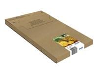 EPSON 1LB Multipack 4colours 604XL EasyMail... - 1