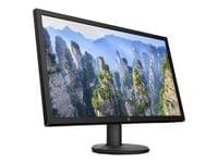 HP V24 24inch TN Monitor FHD 16:9 1000:1 250 nits 1ms... - 2