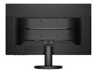 HP V24 24inch TN Monitor FHD 16:9 1000:1 250 nits 1ms... - small - 2 HP V24 24inch TN Monitor FHD 16:9 1000:1 250 nits 1ms... - small - 2