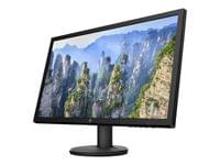HP V24 24inch TN Monitor FHD 16:9 1000:1 250 nits 1ms... - small - 3 HP V24 24inch TN Monitor FHD 16:9 1000:1 250 nits 1ms... - small - 3