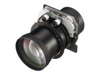 SONY VPLL-Z4019 Standard Focus Zoom Lens... - 1