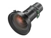 SONY VPLL-Z3009 Short Focus Lens for FHZ65... - 1
