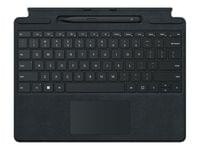 MS Pro Signature Keyboard ASKUBNDLP SC Eng... - 1