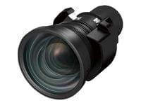 EPSON ELPLU04 ST off axis 2 WXGA 0.87 -... - 1 EPSON ELPLU04 ST off axis 2 WXGA 0.87 -... - 1