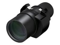 EPSON ELPLM11 Mid throw 4 lens for... - 1