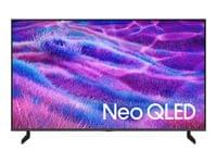 SAMSUNG TV 50 QN80F Neo QLED 4K AI Smart 2025 - 1