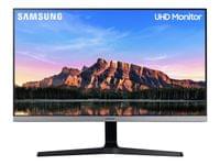 SAMSUNG LU28R550UQRXEN 28inch IPS 4K UHD... - 1