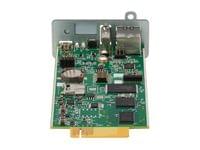 EATON Gigabit Network Card M3 - 1 EATON Gigabit Network Card M3 - 1